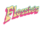 Flossie's Foods